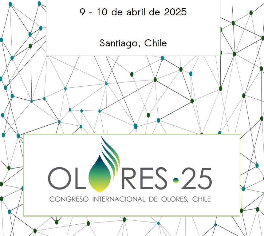 Olores25