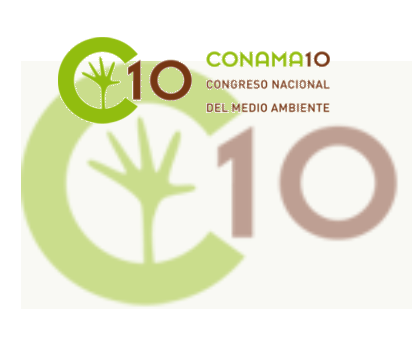 CONAMA 2010