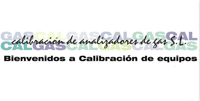 gas cal