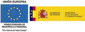 Invest in Spain