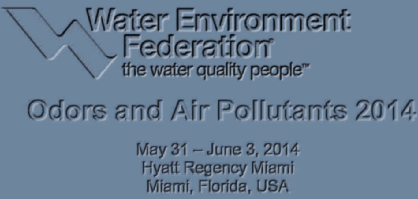 wef2014 miami 