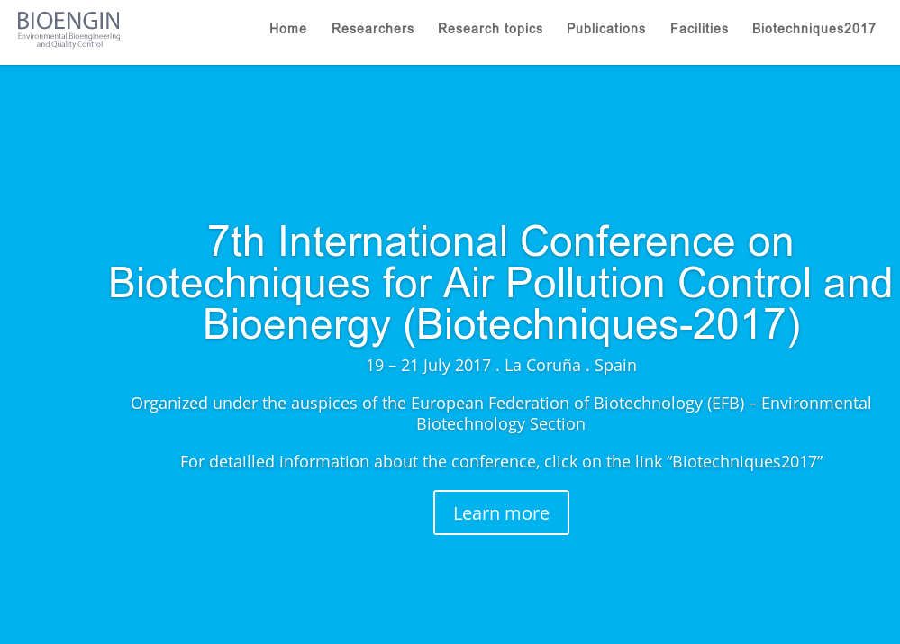 biotechniques2017