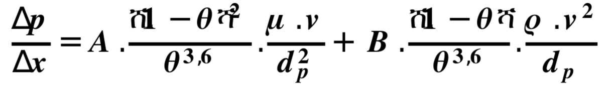 formulaseveri2