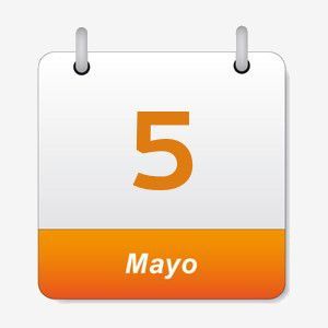 5mayo