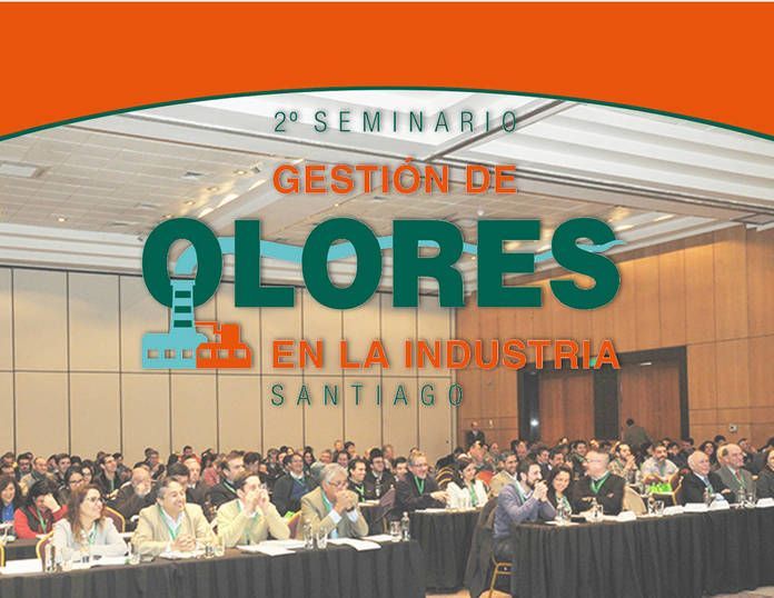 2 seminario Induambiente