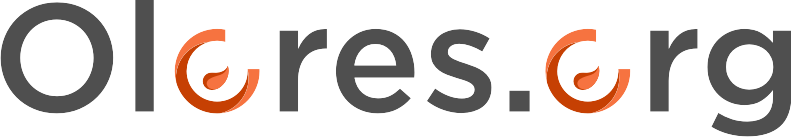 Olores.org