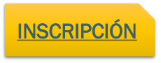 inscripcion