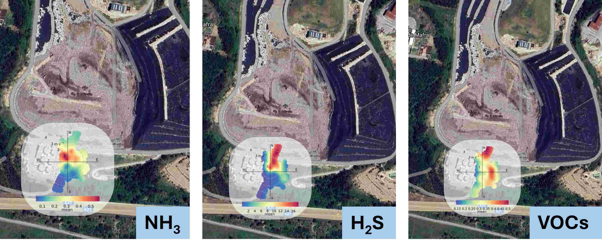 lara05