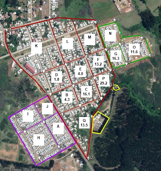 MUñoz 08