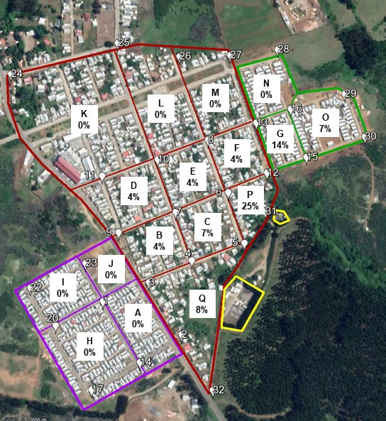 Muñoz 04